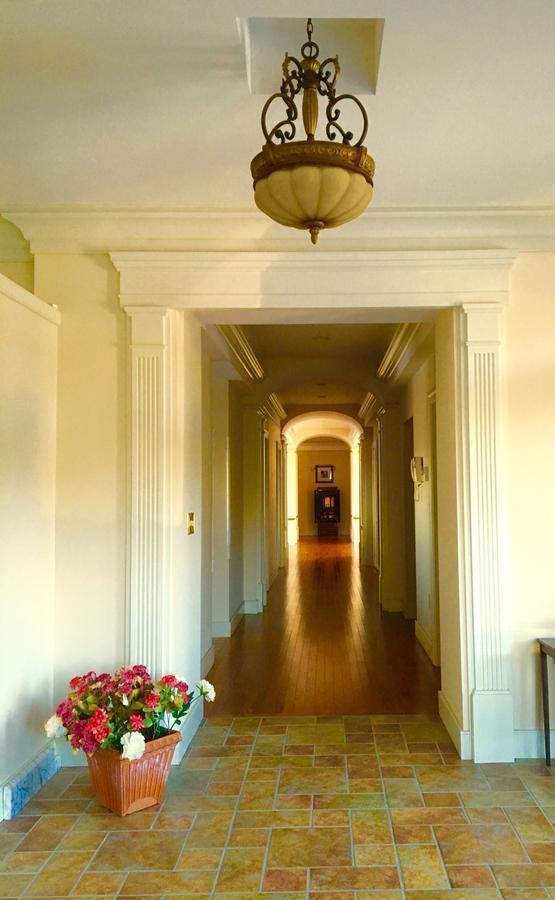 Hotel A Cayuga Lakefront - Alt, New York