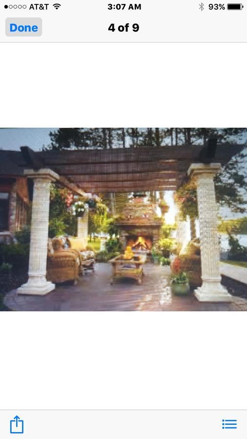 Hotel A Cayuga Lakefront - Alt, New York