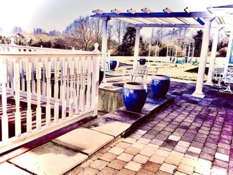 A Cayuga Lakefront - Alt, New York Hotel 3*