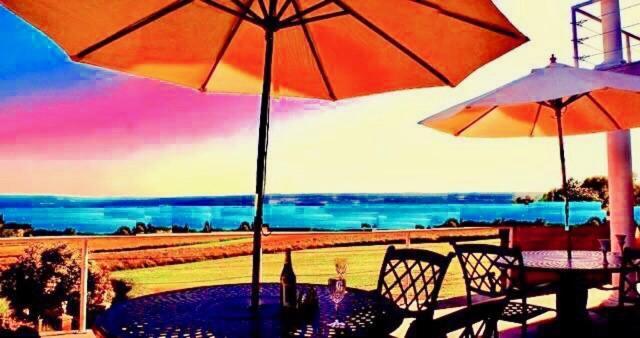 Hotel A Cayuga Lakefront - Alt, New York 3*