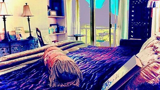 Hotel A Cayuga Lakefront - Alt, New York Ithaca