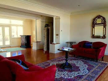A Cayuga Lakefront - Alt, New York 3* Ithaca