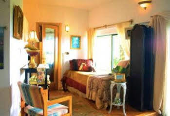 A Cayuga Lakefront - Alt, New York 3* Ithaca
