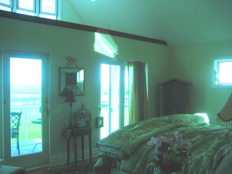 A Cayuga Lakefront - Alt, New York Hotel 3*