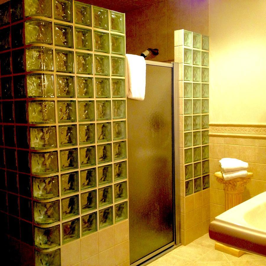 Hotel A Cayuga Lakefront - Alt, New York 3*