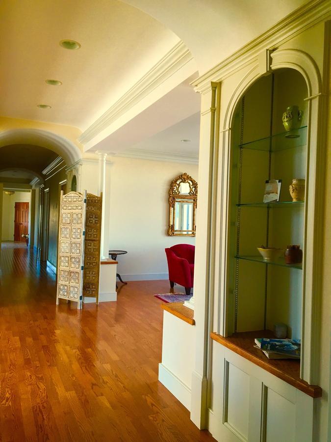 A Cayuga Lakefront - Alt, New York Hotel Ithaca